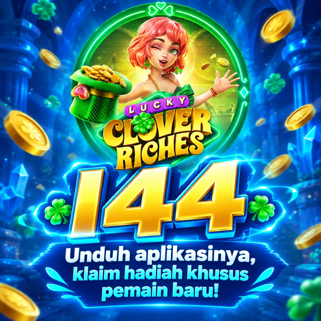 l44 · Gambar aplikasi 3