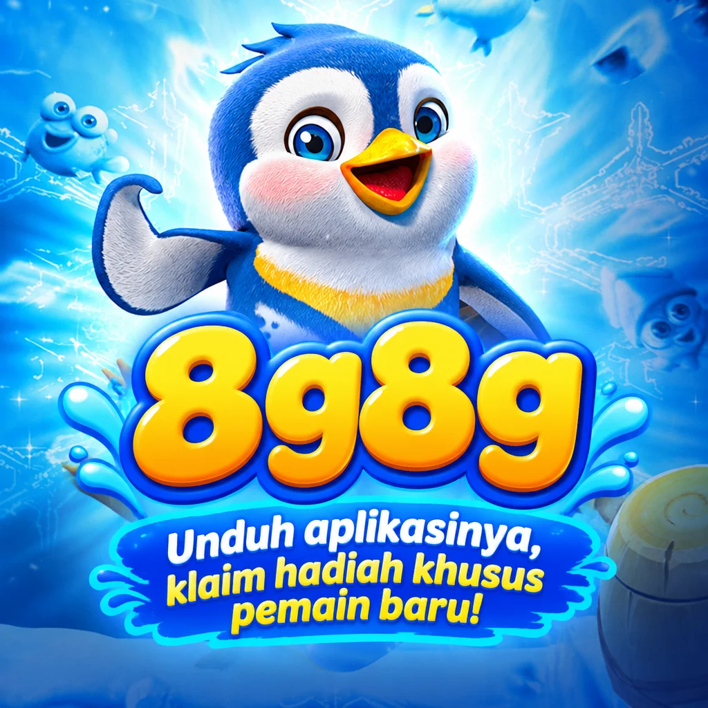 8g8g Android APK