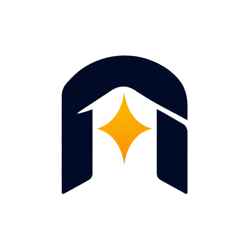 na77