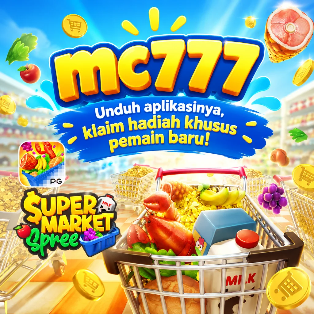 mc777 · Gambar aplikasi 3