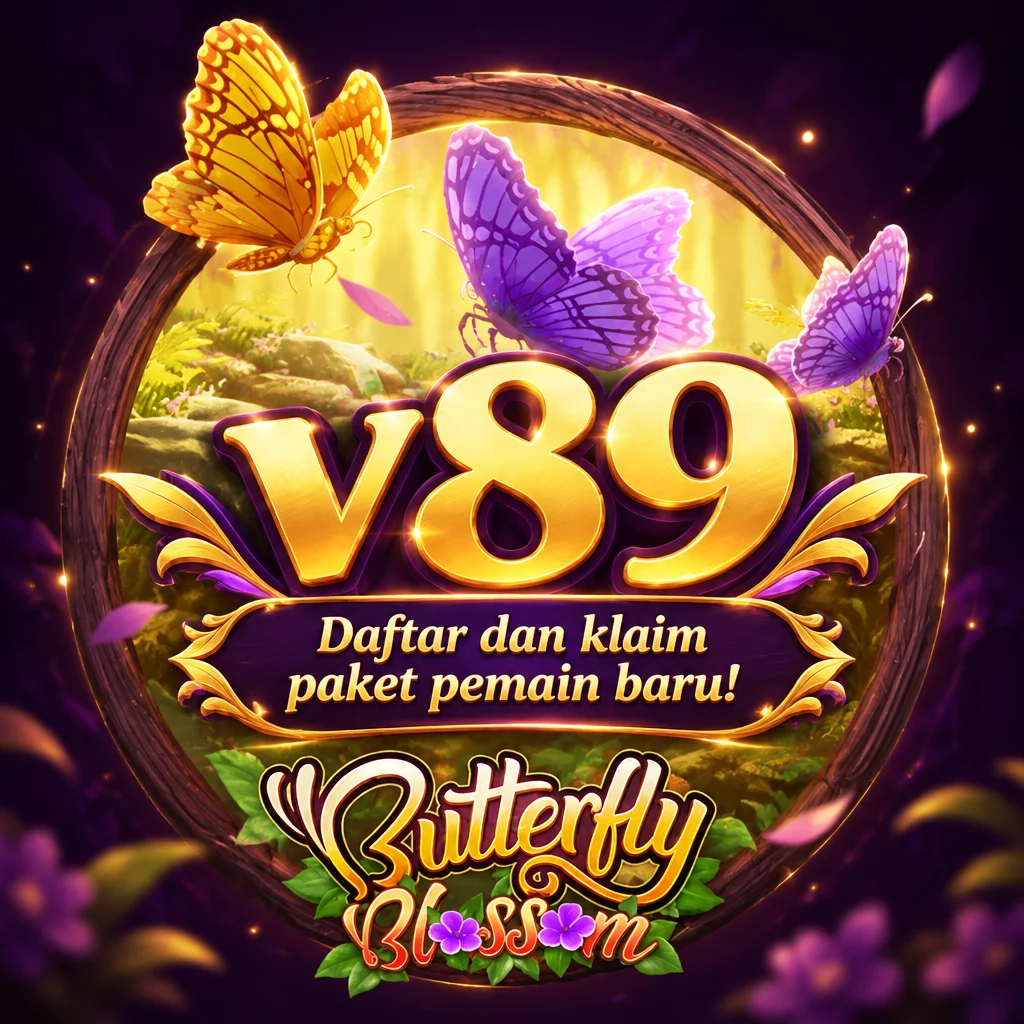 v89 · Gambar aplikasi 1