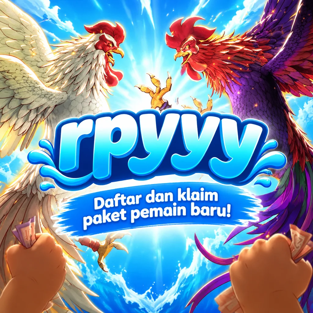 rpyyy · Gambar aplikasi 1
