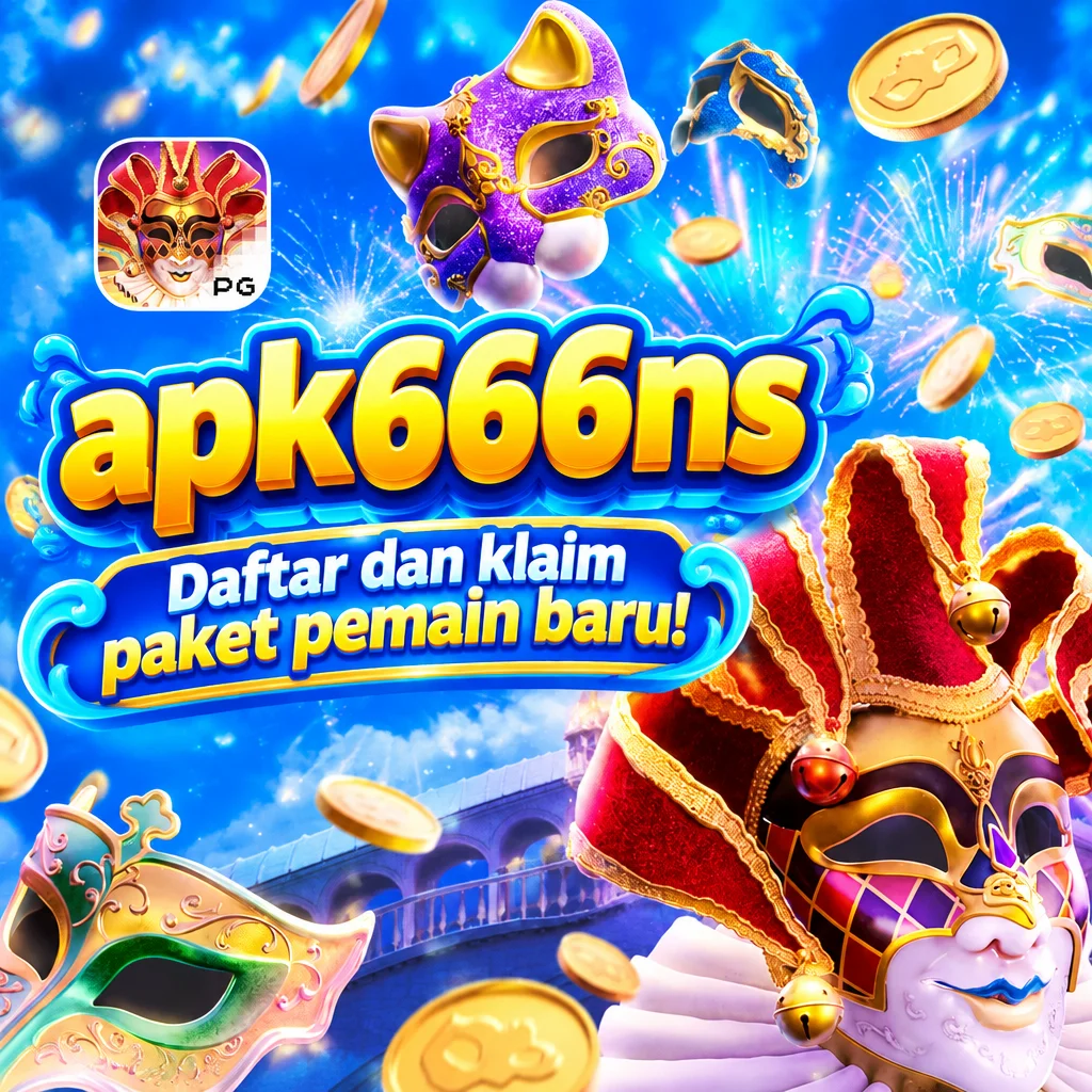 apk666ns Android APK