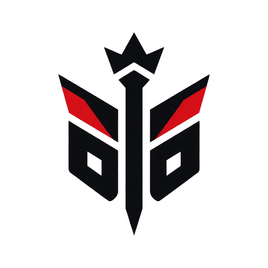 r6r6