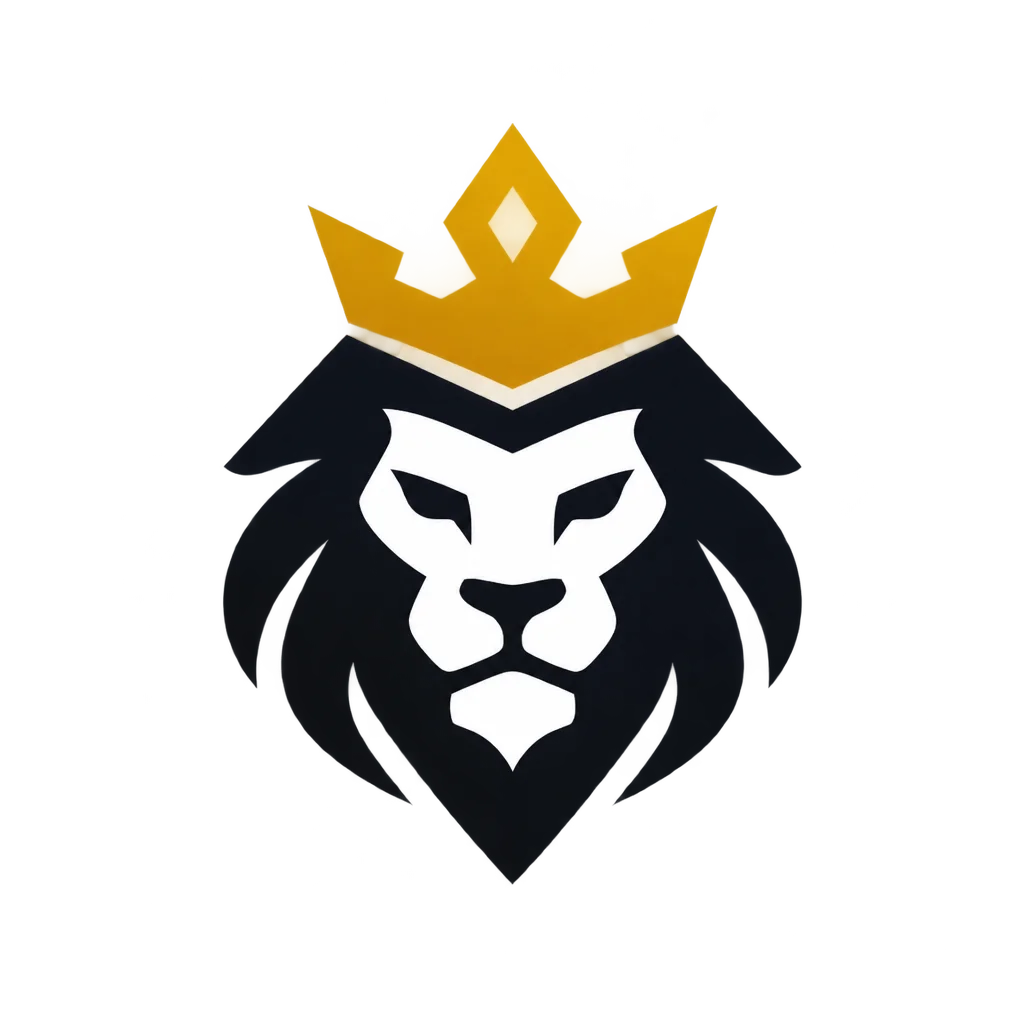 rk555 Logo