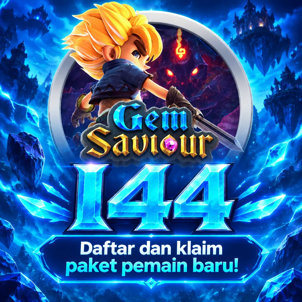 l44 Android APK