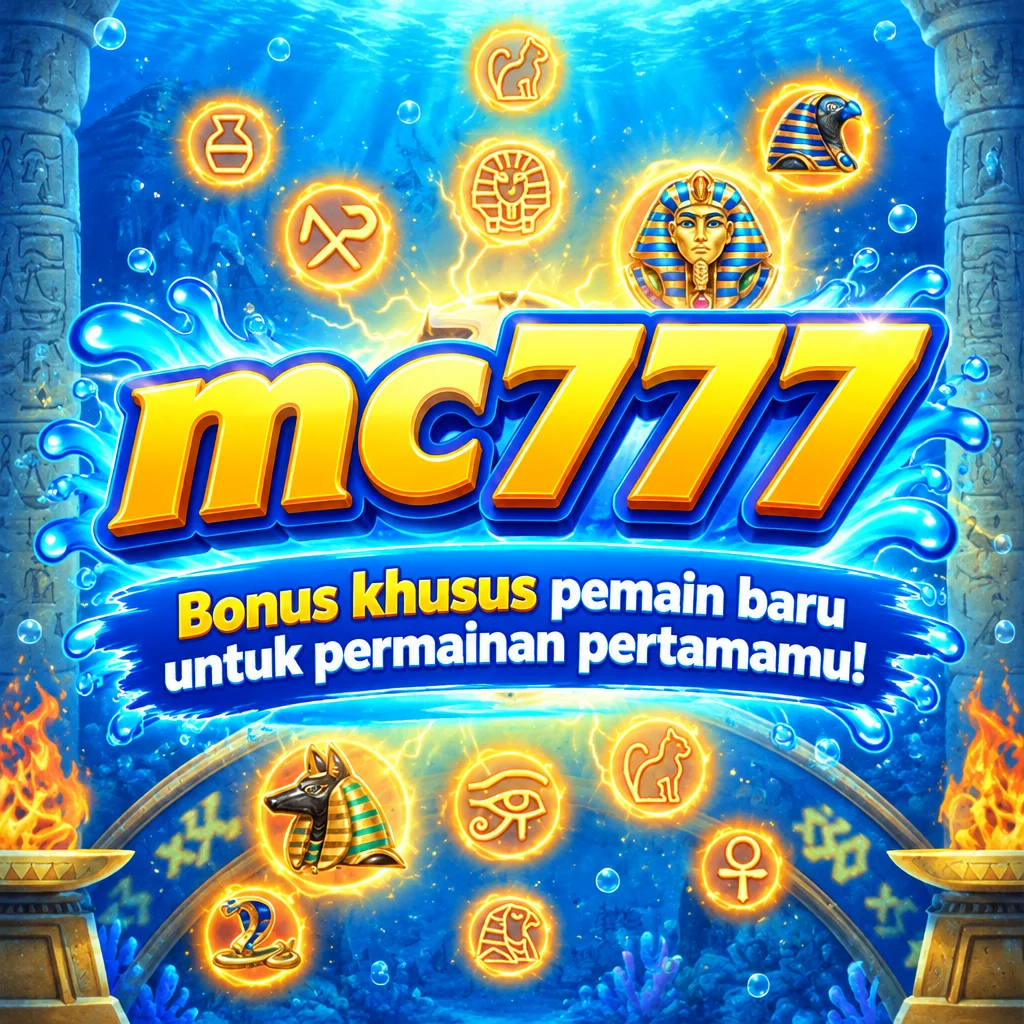 mc777 Android APK