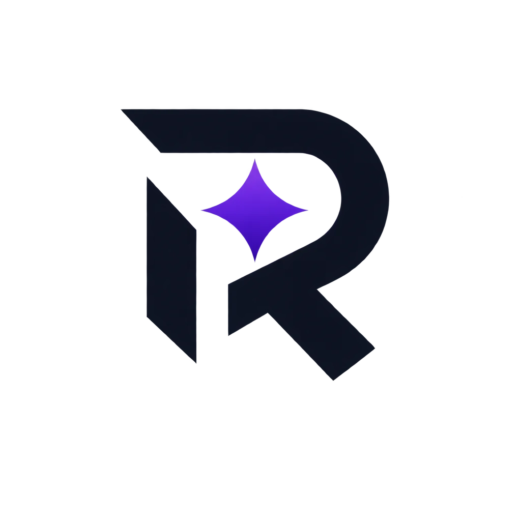 rpyyy
