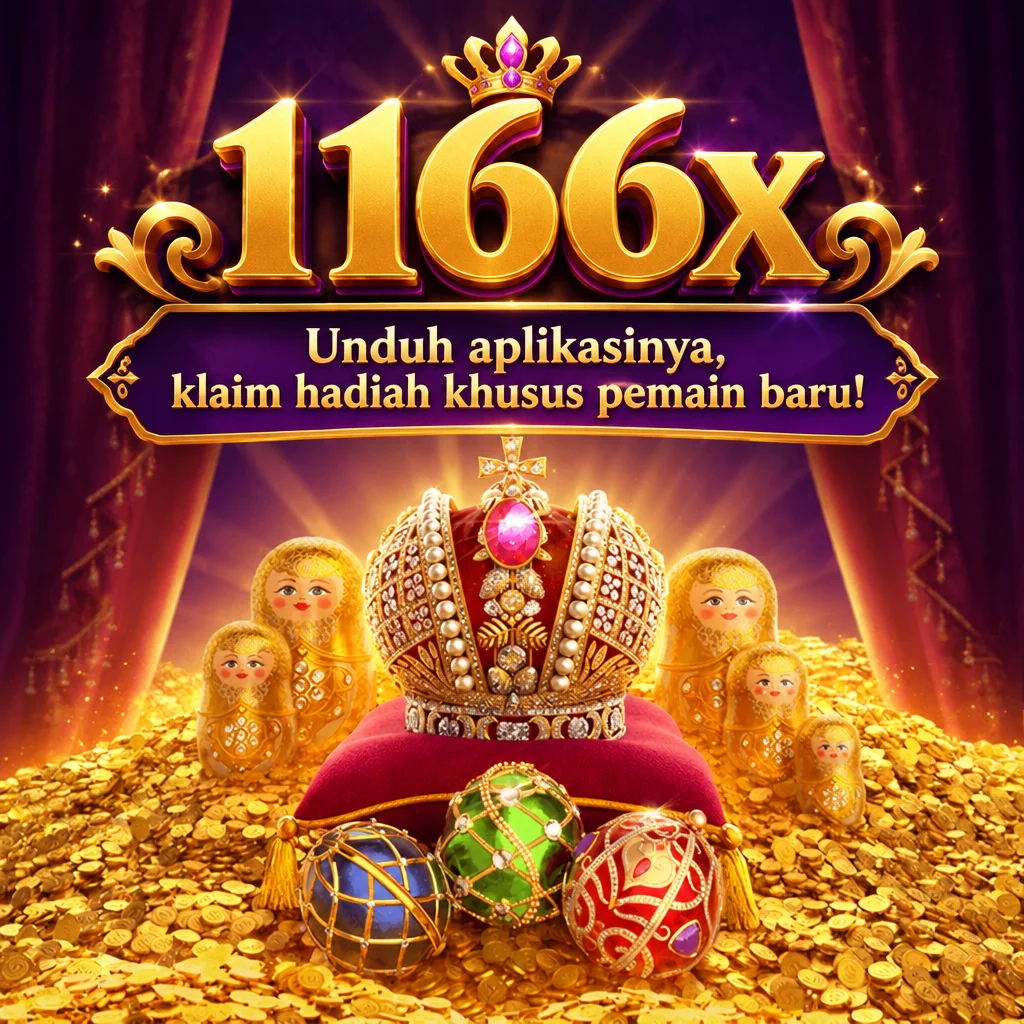 1166x · Gambar aplikasi 3