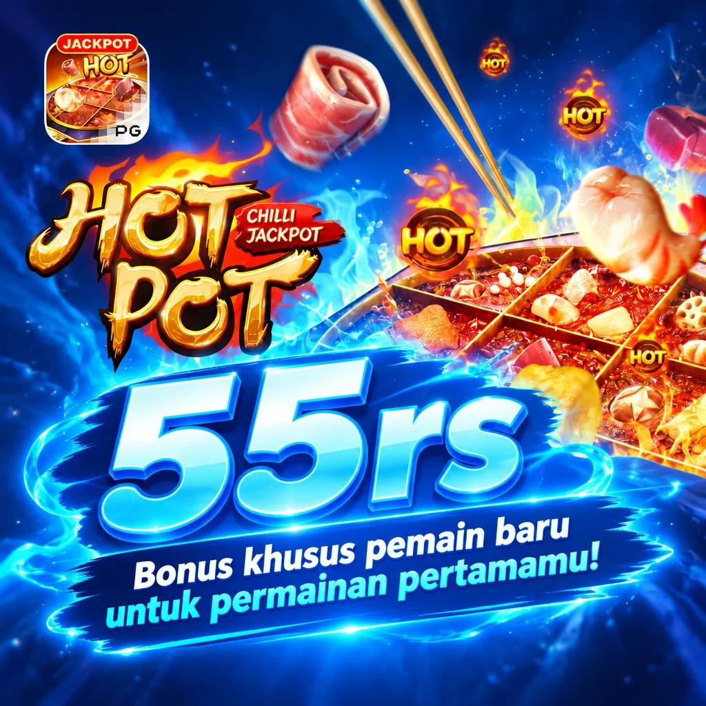 55rs · Gambar aplikasi 2