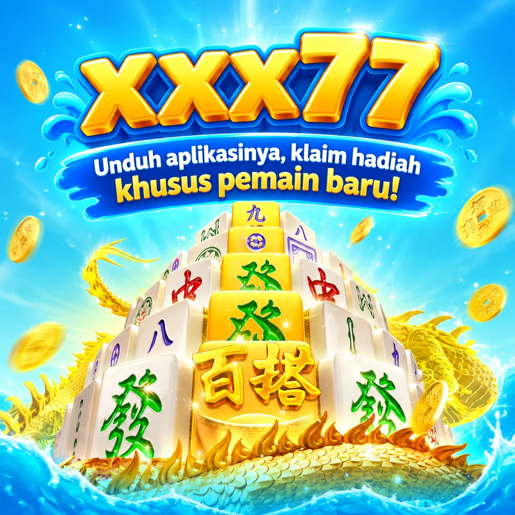 xxx77 Android APK