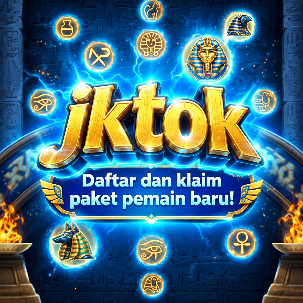 jktok Android APK