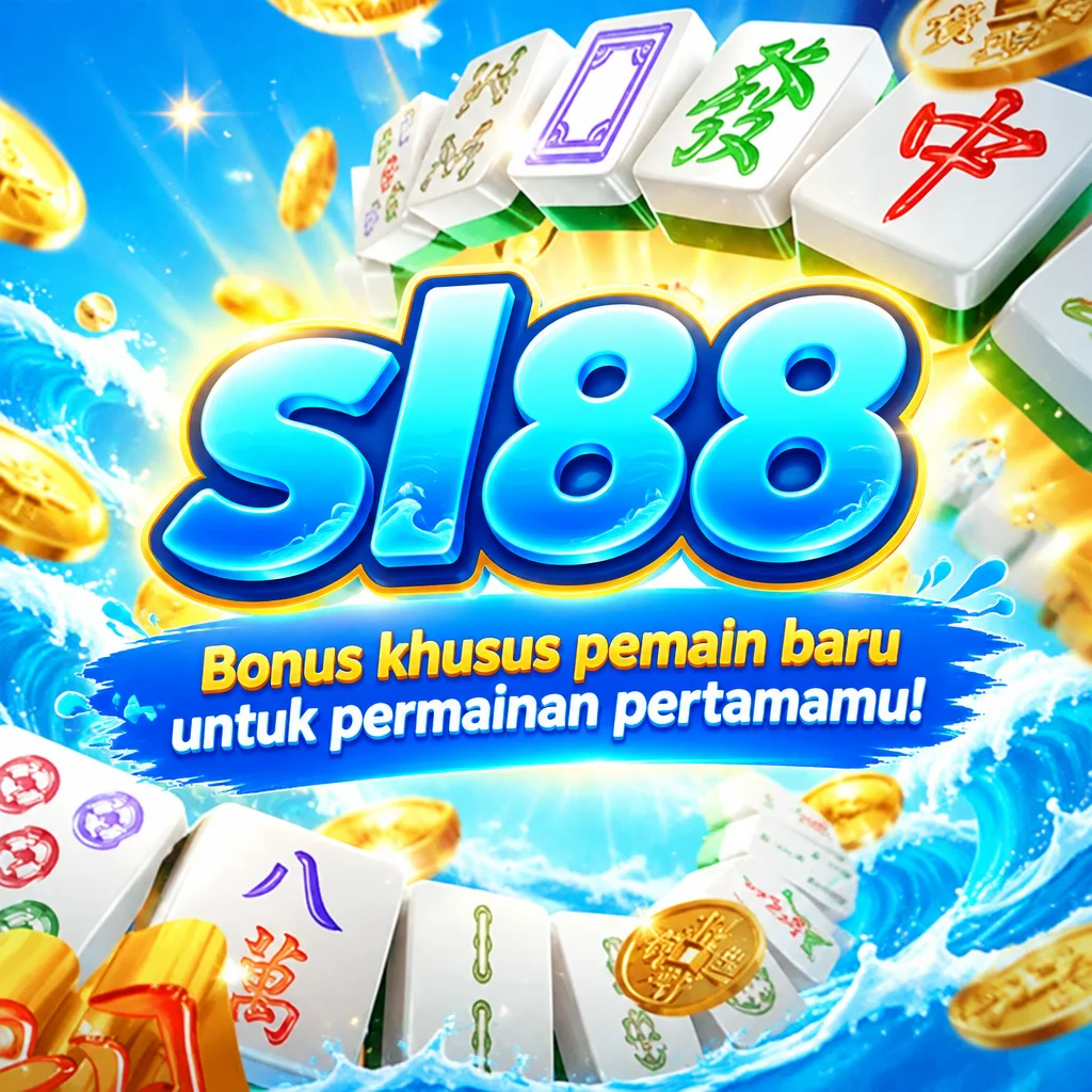 sl88 Android APK