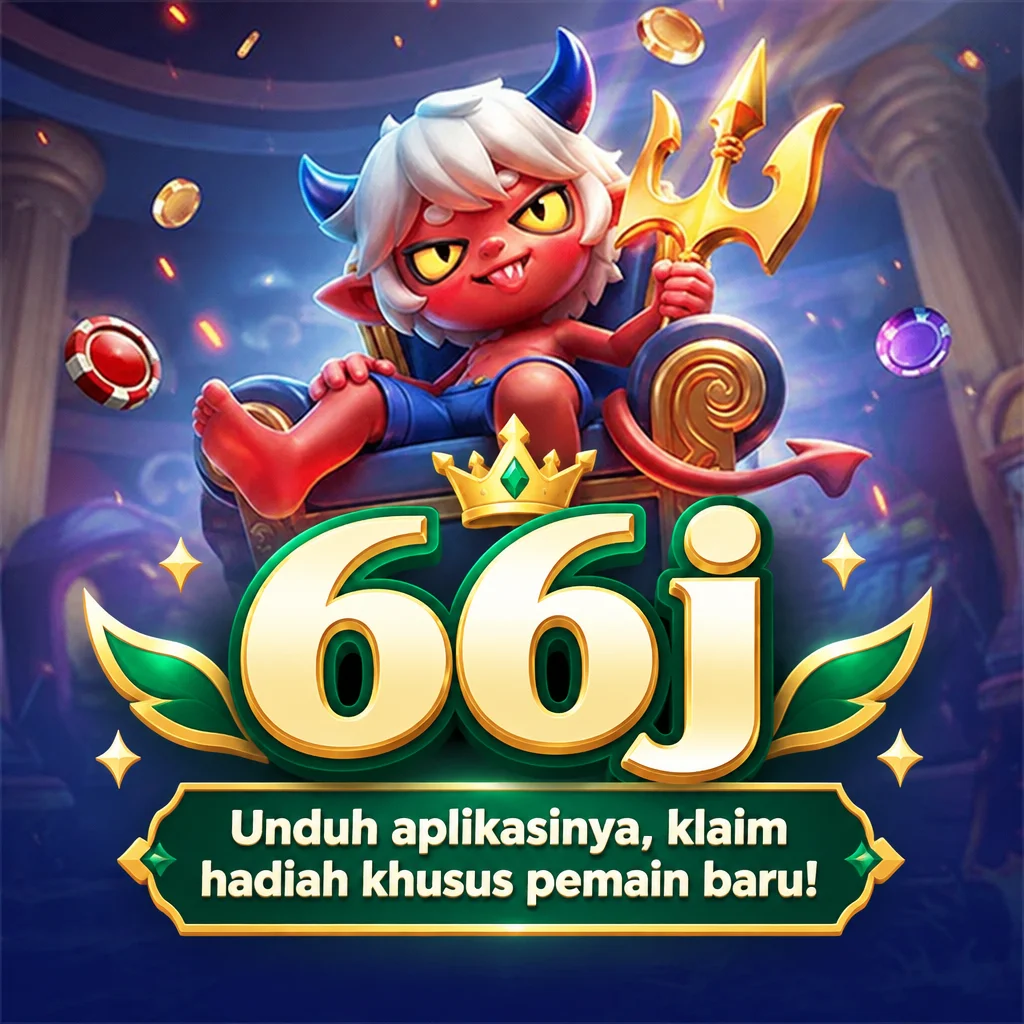 66j Android APK